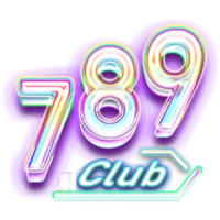 789clubto profile avatar