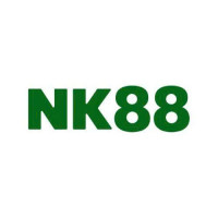 nk88monster profile avatar