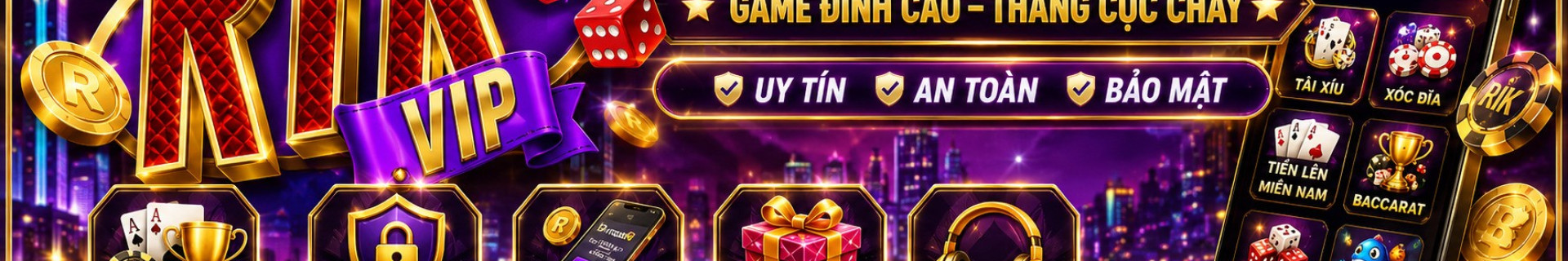 rikvipcncom1 profile cover