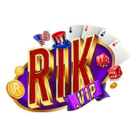 rikvipcncom1 profile avatar