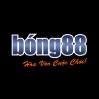 1gomgooglebrcom profile avatar