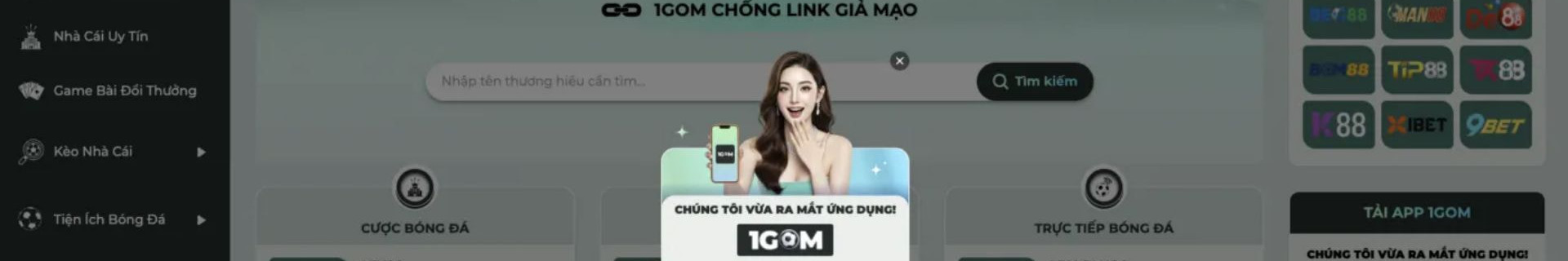 1gomgooglebrcom profile cover