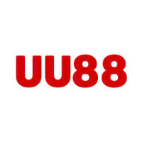 uu88toys profile avatar