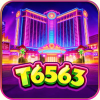 t6563org profile avatar