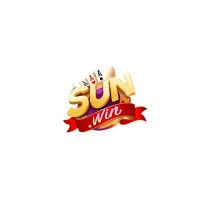 sunwinappco profile avatar