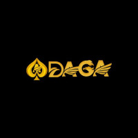 dagavipapp profile avatar