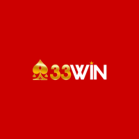 gosufancom profile avatar