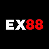 ex88boats profile avatar