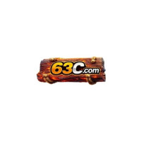 63citcom profile avatar