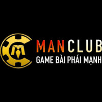 manclubimmo profile avatar