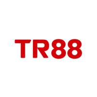 tr88llc profile avatar