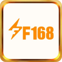 f168cheap profile avatar