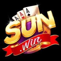 sunwinlovablevi profile avatar