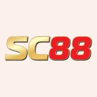 sc88vicom0 profile avatar