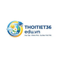 thoitiet36eduvn profile avatar