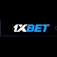 1xbetphnetph profile avatar