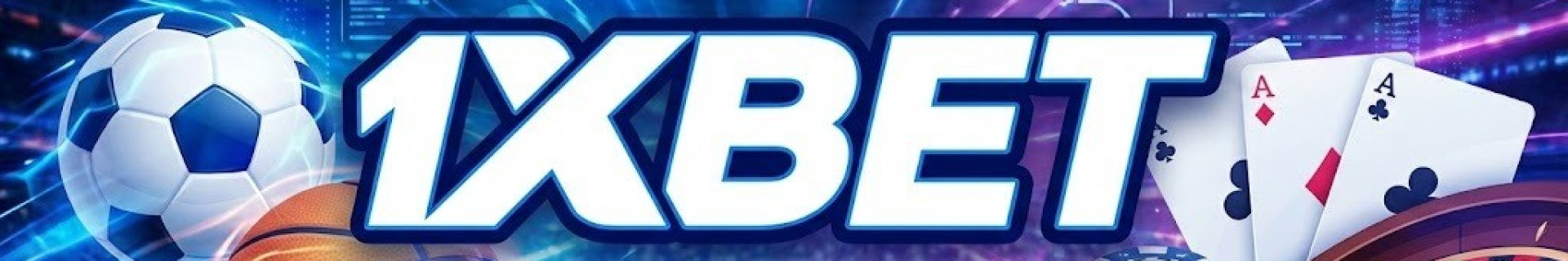 1xbetphnetph profile cover
