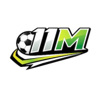11Mfun profile avatar