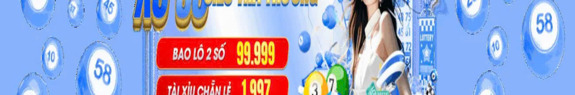 i9bet9innet profile cover