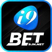 i9bet9innet profile avatar