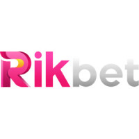 rikbetmexcom profile avatar