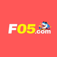 f05itcom profile avatar
