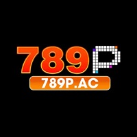 789pac profile avatar