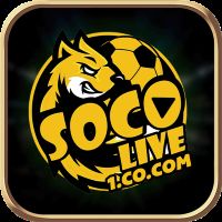 socolive1cocom profile avatar