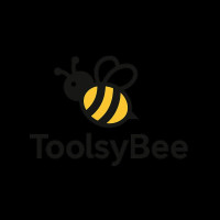 toolsybee profile avatar