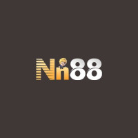 nn88comde profile avatar