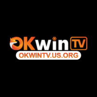 okwintvusorg profile avatar