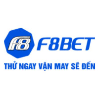 f8betsacom profile avatar