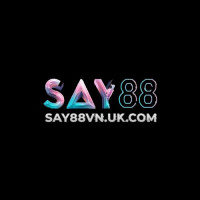 say88vnukcom profile avatar