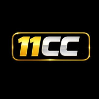 11ccitcom profile avatar