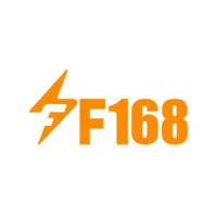 f16866com profile avatar