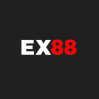 ex88bingo profile avatar