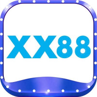xx88coin profile avatar