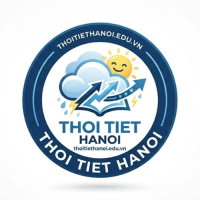 thoitiethanoieduvn profile avatar