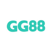 gg88comde profile avatar