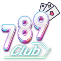 789clubsrucom profile avatar