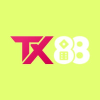 tx88n1com profile avatar