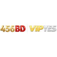 456bdcom profile avatar