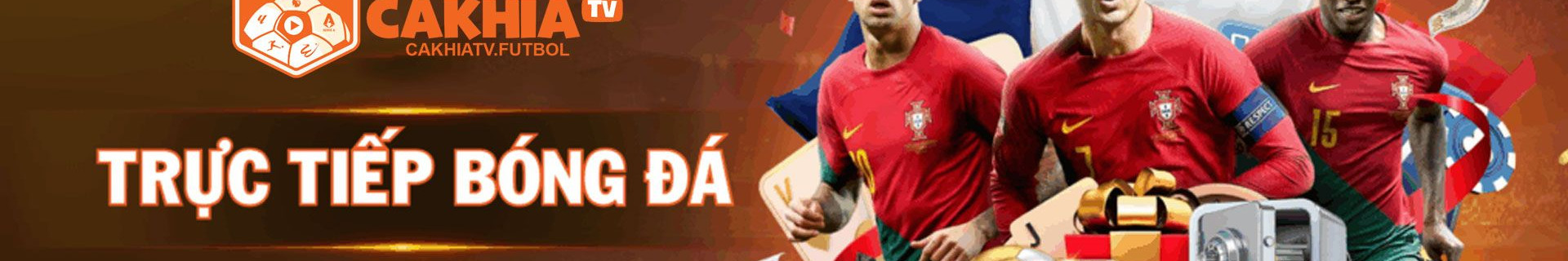 cakhiatvfutbol profile cover
