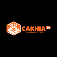 cakhiatvfutbol profile avatar