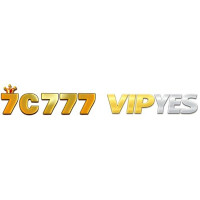 7c777org profile avatar