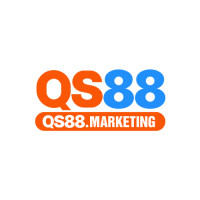 qs88marketing profile avatar