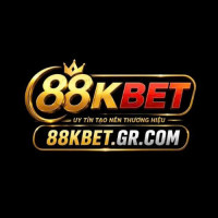 88kbetgrcom profile avatar