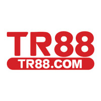 tr88mobile profile avatar