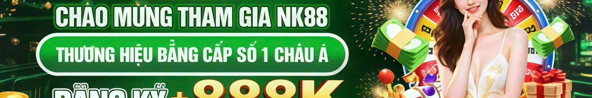 nk88okcom profile cover