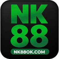 nk88okcom profile avatar